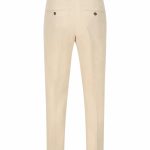 Jamesabby.shopa59f3e74cd 2