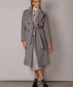 Jamesabby.shopa5fffdce91 1