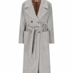 Jamesabby.shopa5fffdce91 2