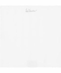 Jamesabby.shopa64430033c 1