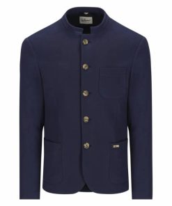 Jamesabby.shopa6834781c7 1