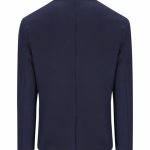 Jamesabby.shopa6834781c7 2