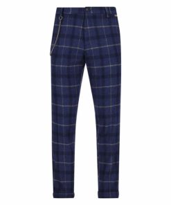 Jamesabby.shopa699e9c159 1