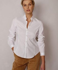 Jamesabby.shopa6e4cd9e82 1