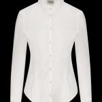 Jamesabby.shopa6e4cd9e82 2