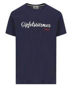 Jamesabby.shopa72ff934b6 1