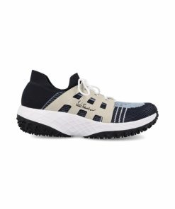 Jamesabby.shopa75f1ad4ff 1