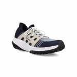 Jamesabby.shopa75f1ad4ff 2