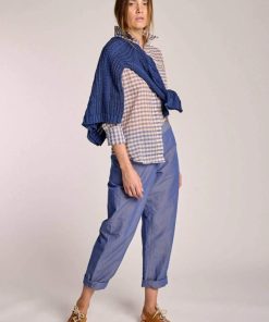 Jamesabby.shopa78030e2fc 1