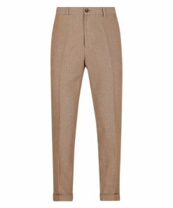 Jamesabby.shopa81948207c 1