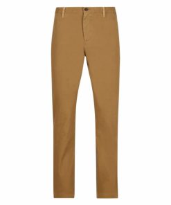 Jamesabby.shopa88287f876 1