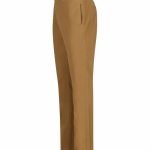 Jamesabby.shopa88287f876 2