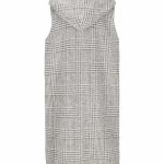 Jamesabby.shopa8a140cf74 2