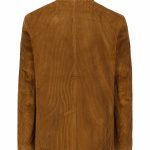 Jamesabby.shopa8ab2814ed 1