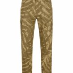 Jamesabby.shopa8babc7a53 2