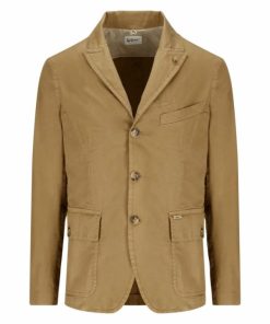 Jamesabby.shopa8d68a2948 1