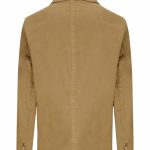 Jamesabby.shopa8d68a2948 2