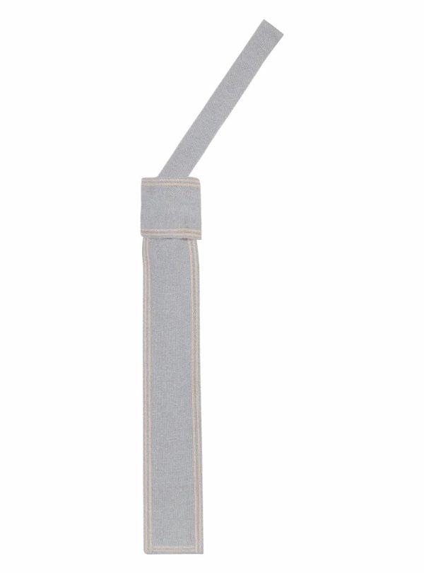 Jamesabby.shopa90c399bb3 1