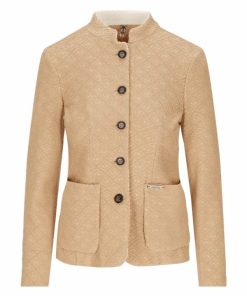 Jamesabby.shopa9750f1b52 1