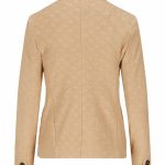 Jamesabby.shopa9750f1b52 2