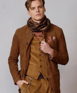 Jamesabby.shopa97f8125e8 1