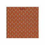 Jamesabby.shopa97f8125e8 2