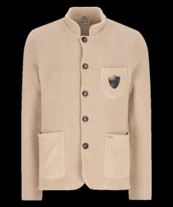 Jamesabby.shopa9d04bf191 1