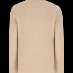 Jamesabby.shopa9d04bf191 2