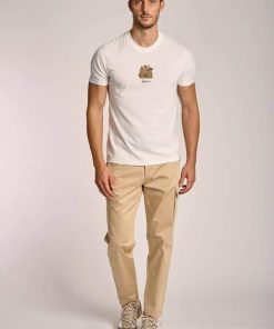 Jamesabby.shopa9d839e0c1 1