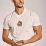 Jamesabby.shopa9d839e0c1 2