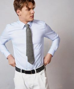 Jamesabby.shopa9ee11e6cc 1