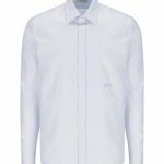 Jamesabby.shopa9ee11e6cc 2