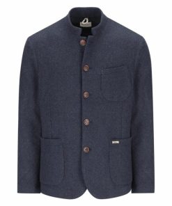 Jamesabby.shopa9f99a50f1 1