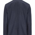 Jamesabby.shopa9f99a50f1 2