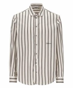 Jamesabby.shopaa175e67eb 1