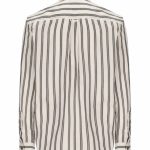 Jamesabby.shopaa175e67eb 2