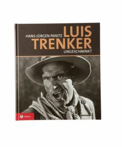 Jamesabby.shopaa24be632f 1