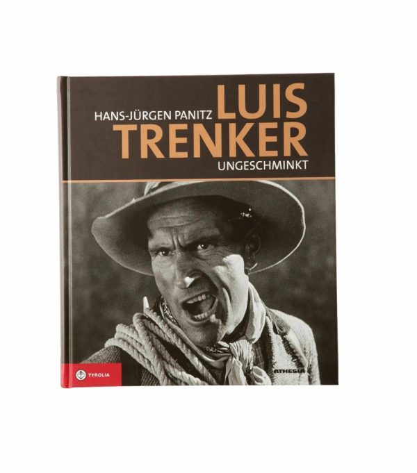 Jamesabby.shopaa24be632f 1