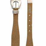 Jamesabby.shopaab9e90c84 2