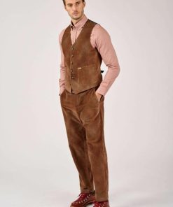 Jamesabby.shopab28b83f45 1