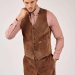 Jamesabby.shopab28b83f45 2