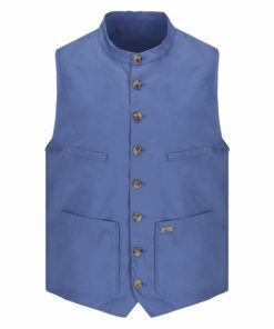 Jamesabby.shopab3f3a10e8 1