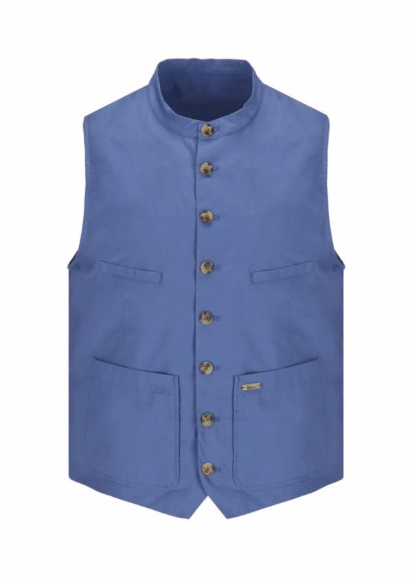 Jamesabby.shopab3f3a10e8 1