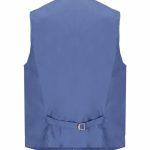 Jamesabby.shopab3f3a10e8 2