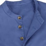 Jamesabby.shopab3f3a10e8 3