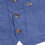 Jamesabby.shopab3f3a10e8 4