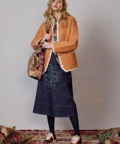 Jamesabby.shopab6589d44b 1