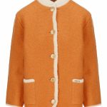 Jamesabby.shopab6589d44b 2