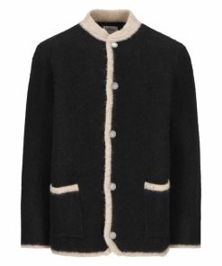 Jamesabby.shopacbacb9808 1