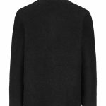 Jamesabby.shopacbacb9808 2